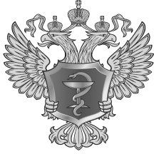 Минздрав России