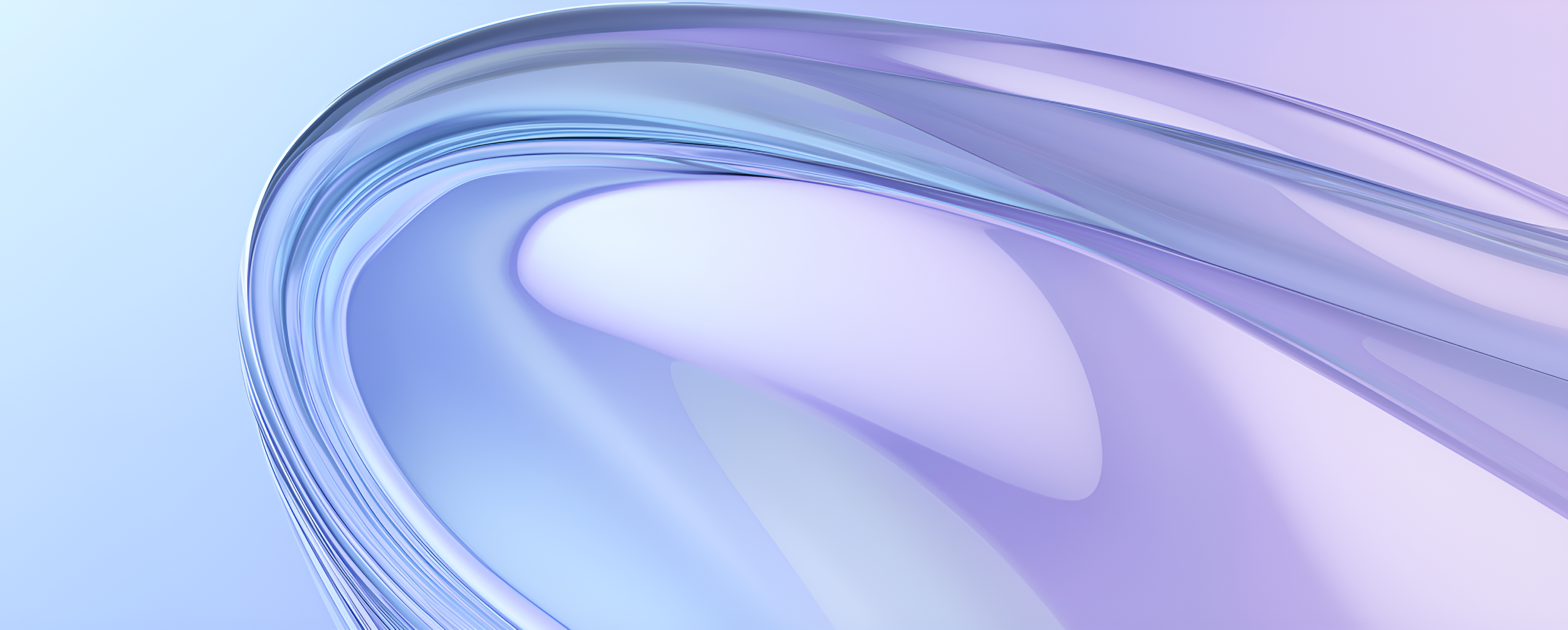 Alternative text